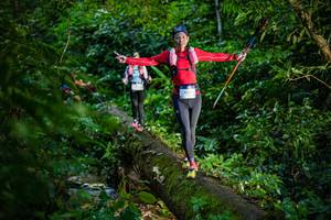 BIB: 937
                            <button type="button" onclick="openModal(18922445)" class="btn btn-primary btn-sm float-right btn-popup" data-toggle="modal" data-target=".modal-high-quality">
                        <i class="fas fa-shopping-cart"></i> Add to Cart
                    </button>
                                            <button type="button" onclick="isThisMe(18922445, true)" class="btn btn-success btn-sm float-right btn-popup btn-isme hidden" data-toggle="tooltip" data-placement="bottom" title="นี่คือรูปของคุณใช่ไหม คลิกที่นี่เพื่อเอาเข้าอัลบั้ม">
                        <i class="fas fa-plus"></i> Add to album
                    </button>
                    <button type="button" onclick="isThisMe(18922445, false)" class="btn btn-warning btn-sm float-right btn-popup btn-isnotme hidden">
                        <i class="fas fa-ban"></i> Remove from album
                    </button>